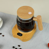 Constant Temperature Heating Pad Mat Warmer Pet Desk